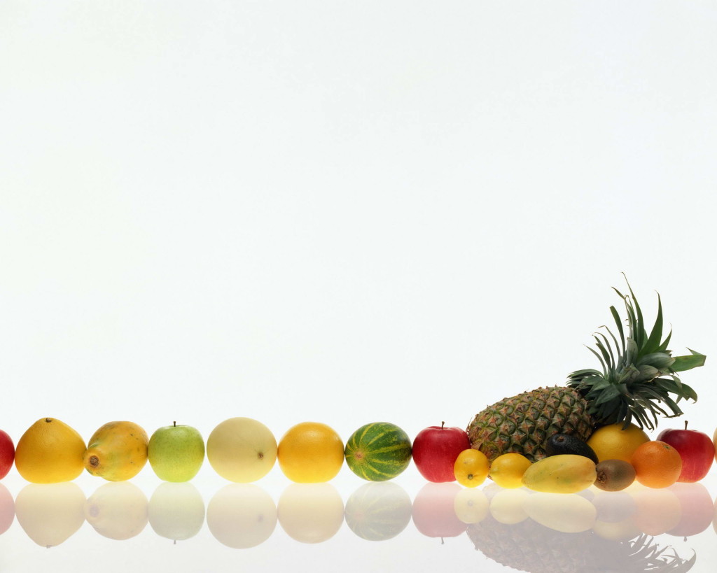 fruits and vegetables background 1 1024x819