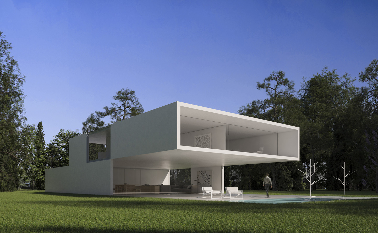 FRAN_SILVESTRE_ARQUITECTOS_HOUSE_IN_THE_