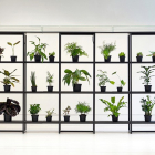 Pikaplant One - Vertical Garden