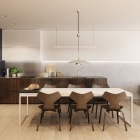 Barts Square | The Boundary