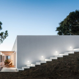 Portuguese Countryside Apartments | I-da