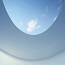 The Color Inside | Overland + James Turrell 