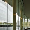 Museum Complex, Milan | David Chipperfield