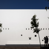 Ecork Hotel | Jose Carlos Cruz