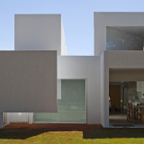 Migliari Guimar&atilde;es House | DOMO