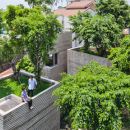 House for Trees | Vo Trong Nghia