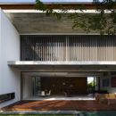 M House | Ong&Ong
