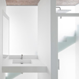 Spanish home | Muka Arquitectura