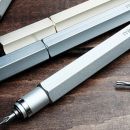 Tool Pen | CKIE