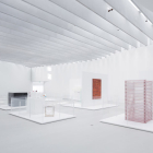 Corning Glass Museum | Thomas Phifer