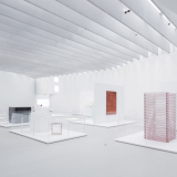 Corning Glass Museum | Thomas Phifer
