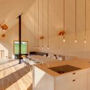 Timber House | KÜHNLEIN