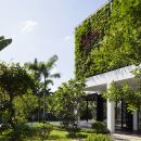 Thao Dien House | MM++ Architects