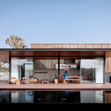 KA House | IDIN