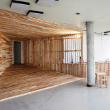 Big Horn Walk & Talk Azores | Mezzo Atelier