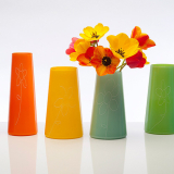 Modern Flowers & Plants | MODERNi