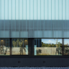 Faber Headquarters | GEZA