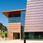 ARC+ at University of Toronto | Mackay-Lyons