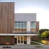 Modern Entry | MODERNi Research