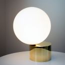 Tip of the Tongue | Michael Anastassiades