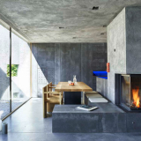 Lake Maggiore House | Wespi de Meuron Romeo