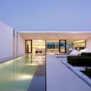 Jesolo Lido Pool Villa | JM Architecture