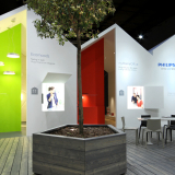 City of Light-Philips | D'art Design Gruppe