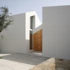 Casa Lela | Flor&ecirc;ncio da Costa