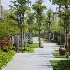 Naman Retreat | Vo Trong Nghia