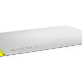 FOUND YOU | Philippe Starck