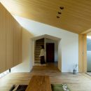 Maibara House | Alts Design Office