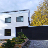 Ontario House | Nicolas Koff