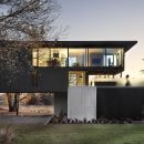 Pelham Tree House | Forestgreen Creations