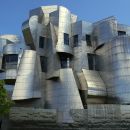 [M.Memory] Weisman Art Museum | Frank Gehry