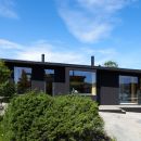 Stockholm Holiday Home | Margen Wigow