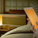 Yeelight Bedside Lamp | Xiaomi