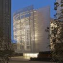 United States Courthouse-San Diego | Richard Meier