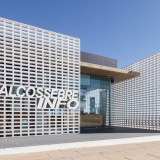Tourism Development in Alcossebre | Sanahuja