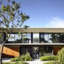 Concrete House-Melbourne,Australia | Matt Gibson