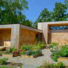 Fisher Studio | Shawn Ewbank