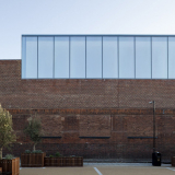 Anish Kapoor Studio I | Caseyfierro