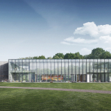 Education & Study Center-Univ. Tilburg | KAAN