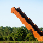 Vlooyberg Tower | Close to Bone