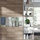 Scavolini Living Room Collection