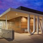 UNN Gallup Technology Center | RMKM
