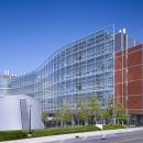 University of Michigan-Biomedical Science Research Building | Ennead