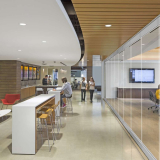 PrivaSEE | NanaWall Systems