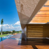 RPII Residence | Gustavo Arbex