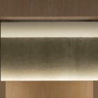 Nobukichi | REIICHI IKEDA DESIGN