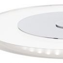 Otoniel LED Table Lamp | Lite Source